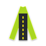 automakerjobs.com favicon